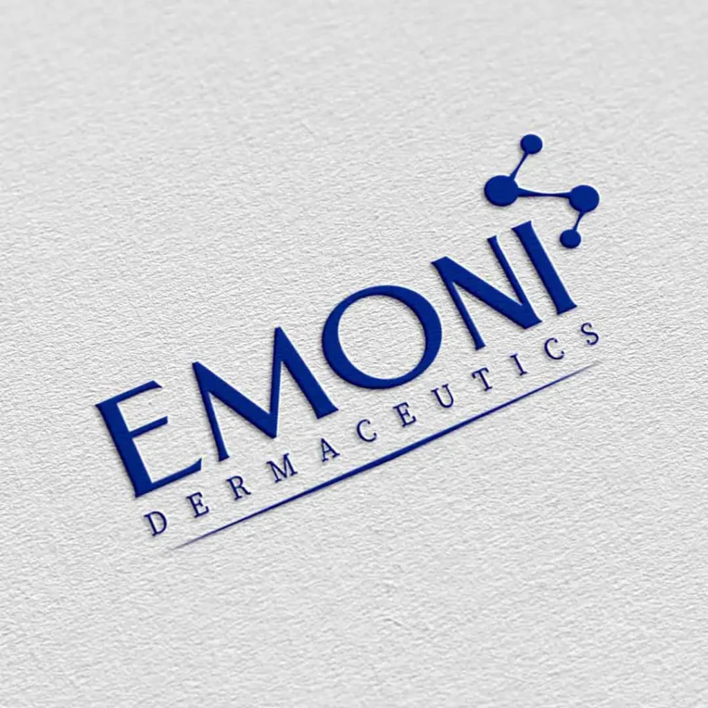 emoni logo copy